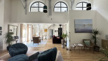 vente Maison de caractère Peyrehorade