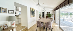 vente Maison de caractère Peyrehorade