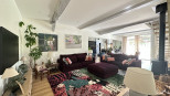 vente Maison de caractère Peyrehorade