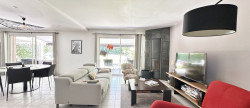 vente Maison contemporaine Capbreton