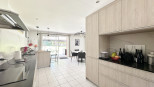 vente Maison contemporaine Capbreton