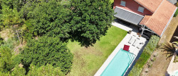 vente Maison contemporaine Capbreton