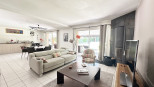 vente Maison contemporaine Capbreton