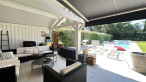 à vendre Maison contemporaine Capbreton