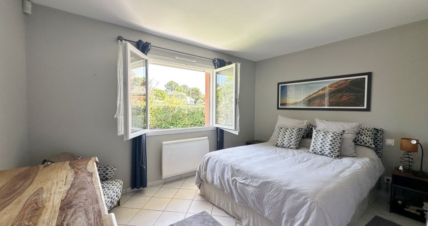 vente Maison contemporaine Capbreton