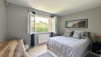 à vendre Maison contemporaine Capbreton