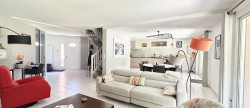 vente Maison contemporaine Capbreton