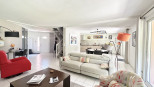vente Maison contemporaine Capbreton