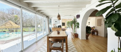 vente Maison de caractère Soorts Hossegor