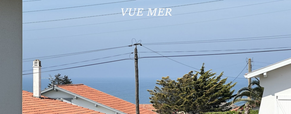 vente Villa Biarritz - Photo 6