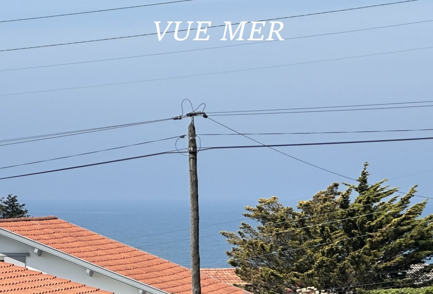 vente Villa Biarritz - Photo 6