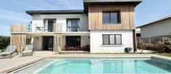 vente Villa Biarritz