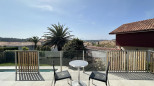 vente Villa Biarritz