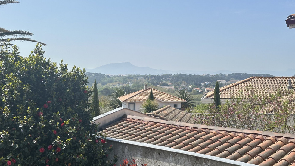 vente Villa Biarritz - Photo 5