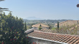 vente Villa Biarritz
