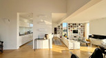 vente Villa d'architecte Arcangues