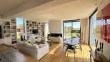 vente Villa d'architecte Arcangues