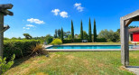 vente Villa d'architecte Arcangues