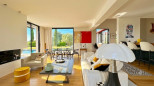 vente Villa d'architecte Arcangues