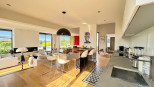 vente Villa d'architecte Arcangues