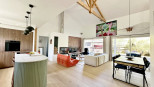 vente Maison contemporaine Soorts Hossegor
