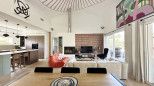 vente Maison contemporaine Soorts Hossegor