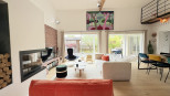 vente Maison contemporaine Soorts Hossegor