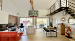 vente Maison contemporaine Soorts Hossegor