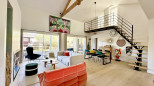 vente Maison contemporaine Soorts Hossegor