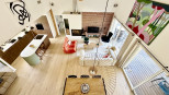 vente Maison contemporaine Soorts Hossegor