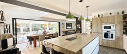vente Villa d'architecte Hossegor