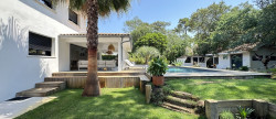 vente Villa d'architecte Hossegor