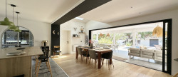 vente Villa d'architecte Hossegor