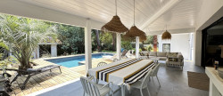 vente Villa d'architecte Soorts Hossegor