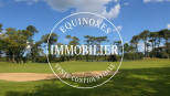 vente Maison contemporaine Anglet