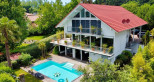 vente Villa d'architecte Anglet