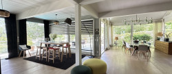vente Villa d'architecte Anglet