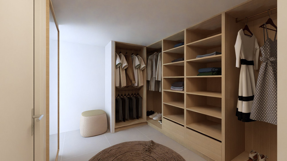 vente Villa Hossegor - Photo 7