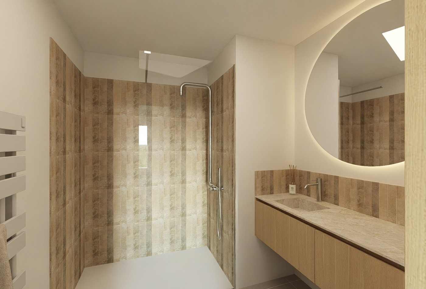 vente Villa Soorts Hossegor - Photo 10