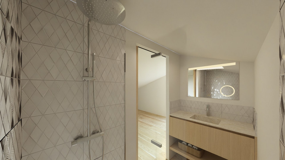 vente Villa Soorts Hossegor - Photo 5