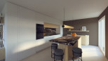 vente Villa Soorts Hossegor