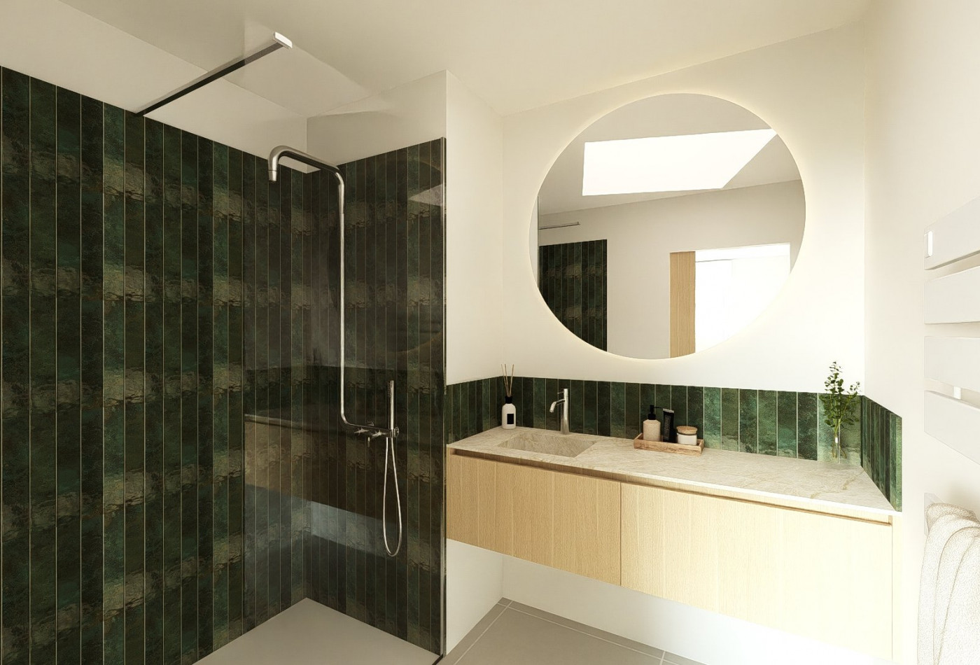 vente Appartement neuf Hossegor - Photo 10