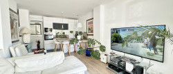 vente Appartement en rez de jardin Hossegor