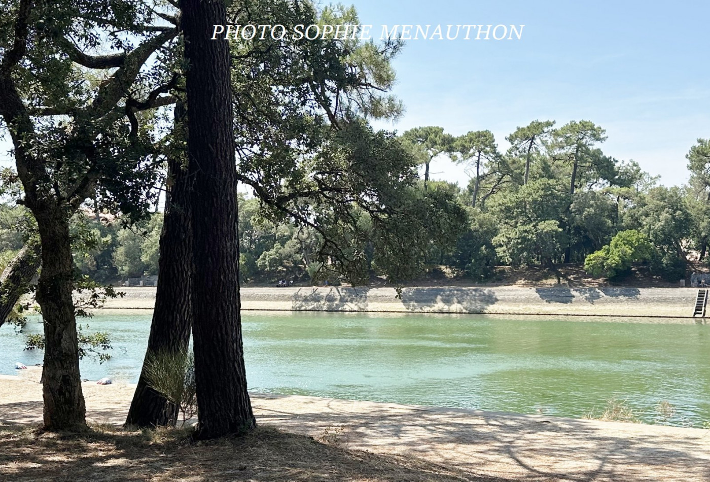 vente Appartement en rez de jardin Soorts Hossegor - Photo 1
