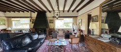 vente Maison Soorts Hossegor