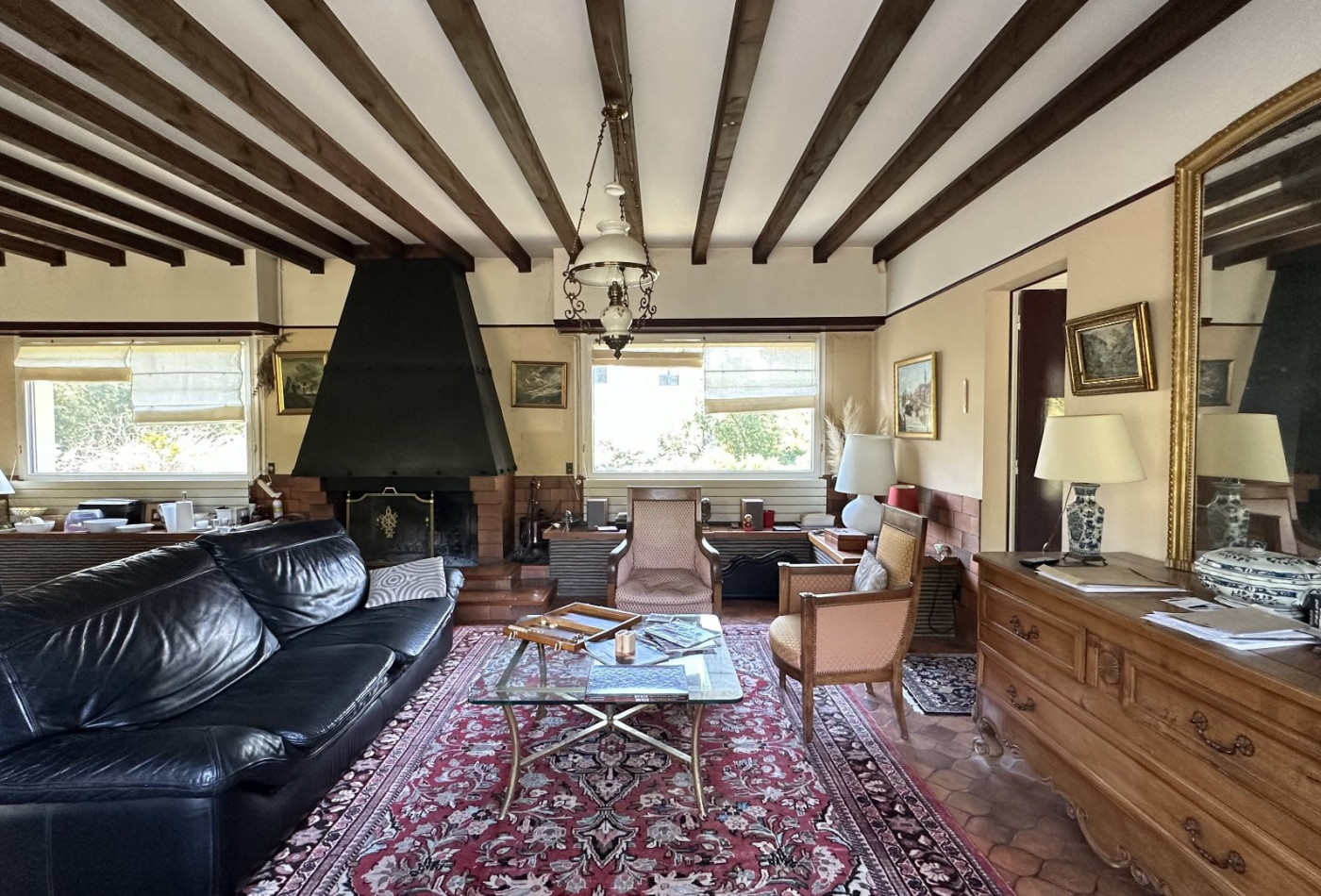 vente Maison Soorts Hossegor - Photo 9