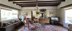 vente Maison Soorts Hossegor