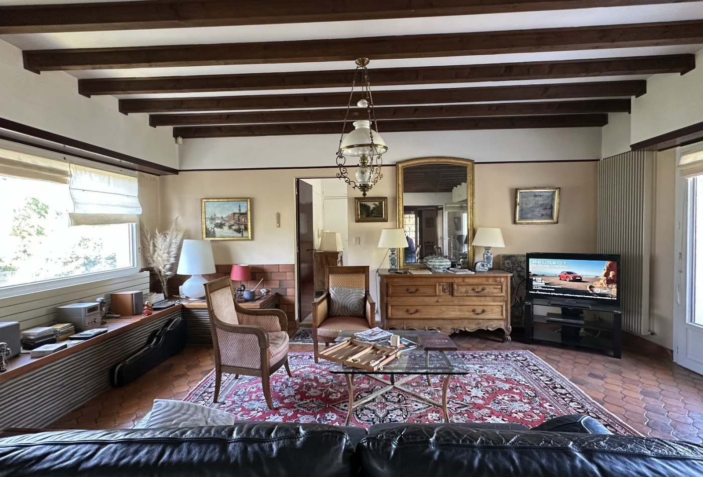 vente Maison Soorts Hossegor - Photo 7