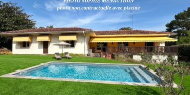 vente Soorts Hossegor