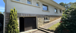 vente Maison Soorts Hossegor